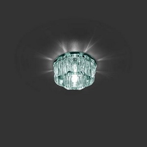 Точечный светильник Backlight BL023