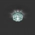 Точечный светильник Backlight BL023