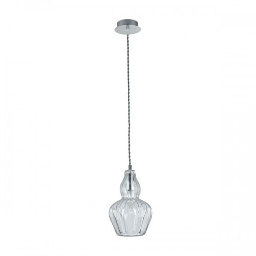 Подвесной светильник Eustoma MOD238-PL-01-TR
