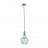 Подвесной светильник Eustoma MOD238-PL-01-TR