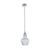 Подвесной светильник Eustoma MOD238-PL-01-TR