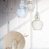 Подвесной светильник Eustoma MOD238-PL-01-TR