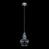 Подвесной светильник Eustoma MOD238-PL-01-TR