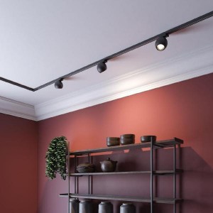 Трековый светильник Port 358352