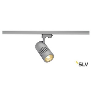 Трековый светильник 3Ph STRUCTEC 1000982