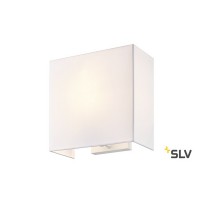 Бра ACCANTO SQUARE 1002943
