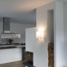 Бра ACCANTO SQUARE 1002943