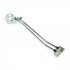 Настенный светильник Halogen Spot 302 CROME
