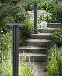 Наземный светильник Tableto SL078.415.01