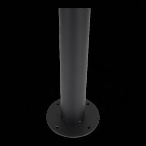 Наземный светильник Tableto SL078.415.01