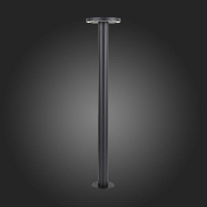 Наземный светильник Tableto SL078.415.01