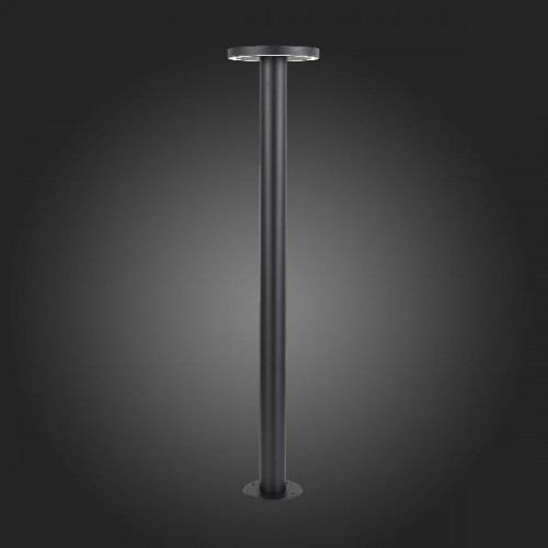 Наземный светильник Tableto SL078.415.01