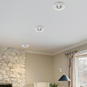 Точечный светильник Farfor 369868