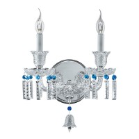 Бра Campana 716624