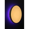 Потолочный светильник Melofon OML-47327-48