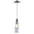 Подвесной светильник Kuky Clear Kuky SP1 Trasparente