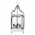 Подвесной светильник Lantern 103557
