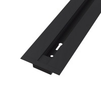 Шинопровод Busbar trunkings TRX004-112B