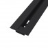 Шинопровод Busbar trunkings TRX004-112B