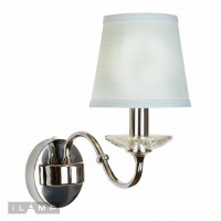 Бра Dolce Vita W2345-1 nic
