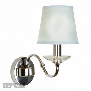 Бра Dolce Vita W2345-1 nic