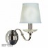Бра Dolce Vita W2345-1 nic