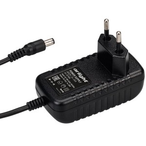 Блок питания ARDV 021868