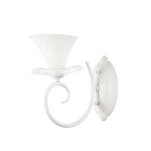 Бра Fabre FR2001-WL-01-W