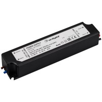 Блок питания ARPV 018137