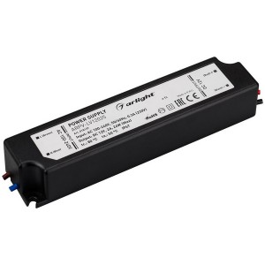 Блок питания ARPV 018137