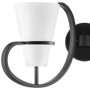 Бра Fiacolla 733627