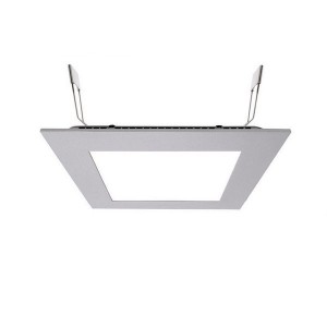 Точечный светильник LED Panel 565159