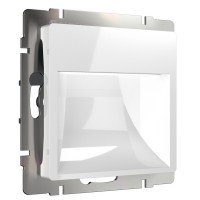 Подсветка для лестниц и ступеней  WL01-BL-01-LED