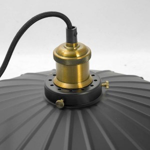 Подвесной светильник New York GRLSP-9603