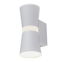 Настенный светильник Viare MRL LED 1003
