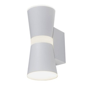 Настенный светильник Viare MRL LED 1003