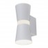 Настенный светильник Viare MRL LED 1003