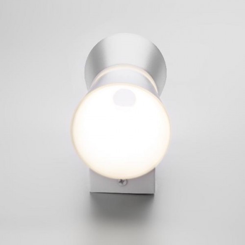 Настенный светильник Viare MRL LED 1003