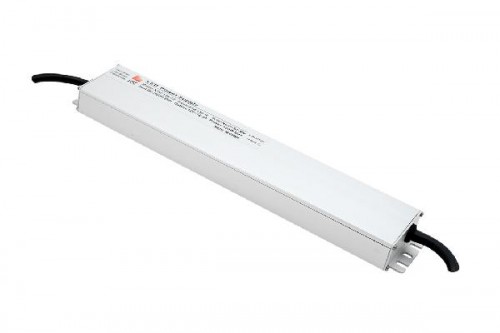 Блок питания  XTW-150-12