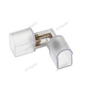 Коннектор ARL-NF-S-L 018570