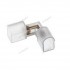 Коннектор ARL-NF-S-L 018570