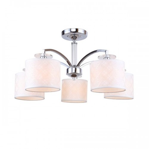 Потолочная люстра Modum 2199-5U