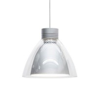 Подвесной светильник PULL-IT PULL-IT-3 Amber