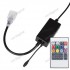 Контролер RA-CF5060-RGB-3x1.5A 021726