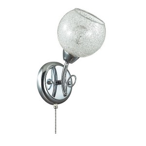 Бра Nevette 3063/1W