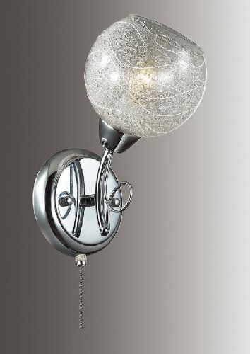 Бра Nevette 3063/1W
