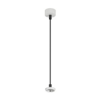 Крепление для светильников MINI-VL-M MINI-VL-M6-WH