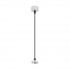 Крепление для светильников MINI-VL-M MINI-VL-M6-WH
