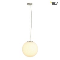 Подвесной светильник Rotoball 165410