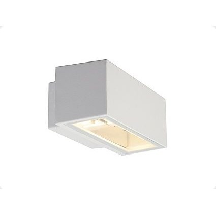 Настенный светильник уличный Box 232481 Настенный светильник уличный Box 232481